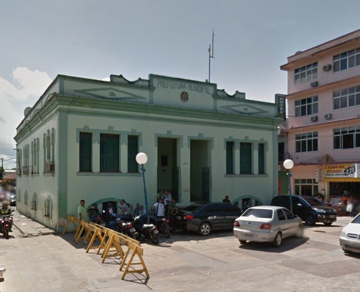 Contrato de R$ 25,8 milhões de Manacapuru é investigado pelo TCE Amazonas