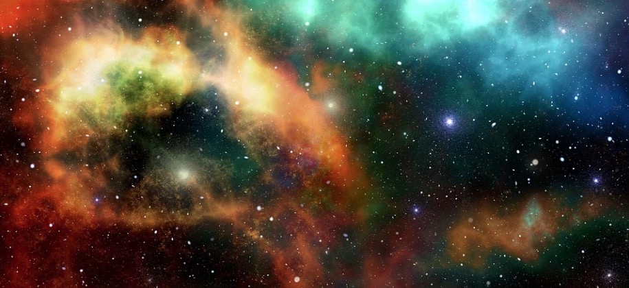 Objeto voador visto em Via Láctea não é extraterrestre; entenda