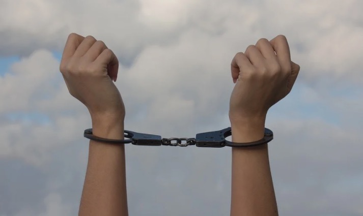 Mulher mantida como escrava em casa de pastor é resgatada 