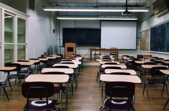 Apuí suspende volta às aulas após avanço da covid-19 