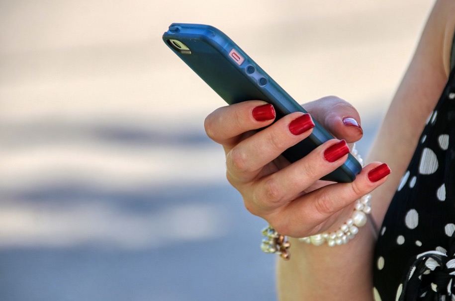 WhatsApp irá ampliar limite de tempo para apagar mensagens