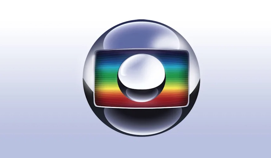 Globo erra Pix e R$ 318 mil vão parar em conta de desconhecido