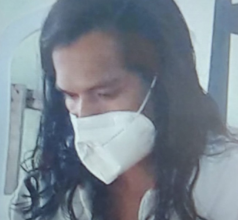 Família procura por homem desaparecido em Manaus