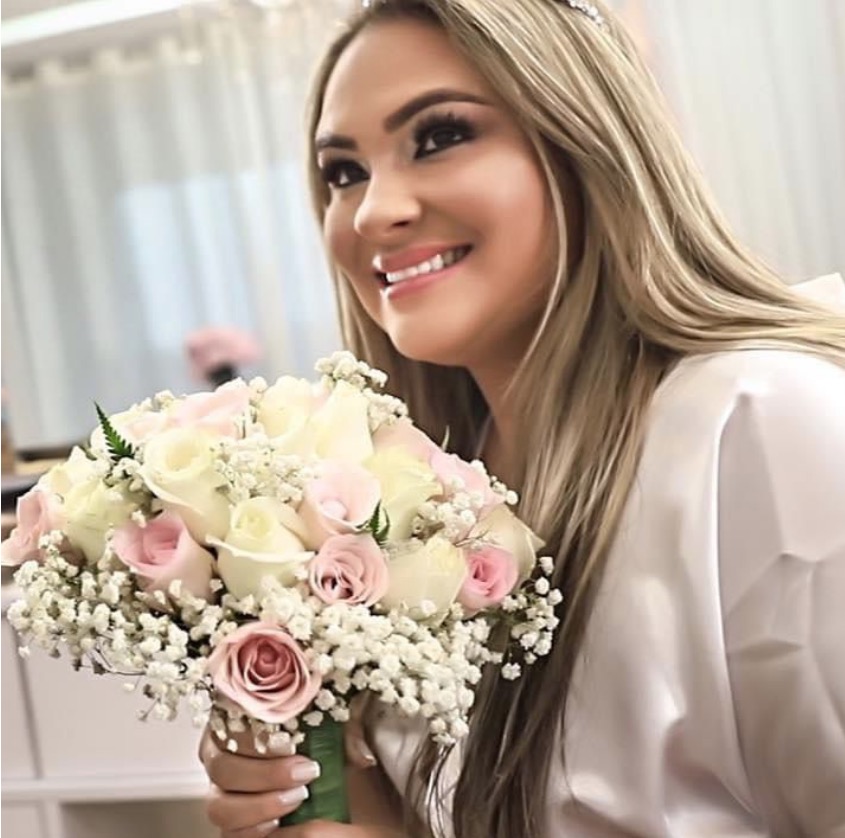 Irmã do prefeito de Barreirinha morre após cirurgia bariátrica em Manaus