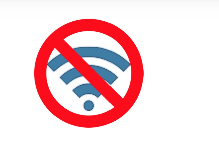 Apagão de Internet? Manaus passa por instabilidade nas redes Wi-Fi e 4G