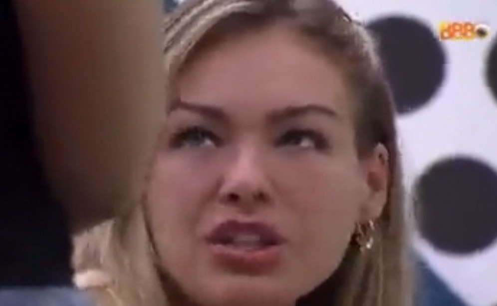 BBB22: Bárbara e Laís detonam Jade e se voltam contra sister após paredão 