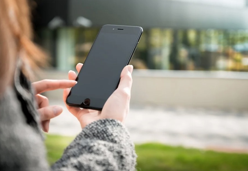 Disque 100 não poderá receber queixas sobre vacinação contra covid-19