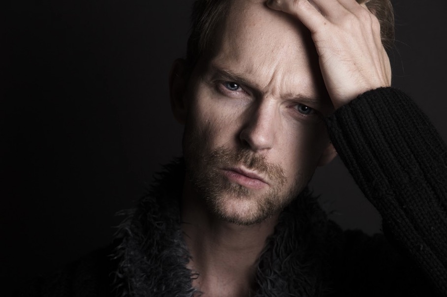 Conheça esse exercício de meditação que pode aliviar a ansiedade