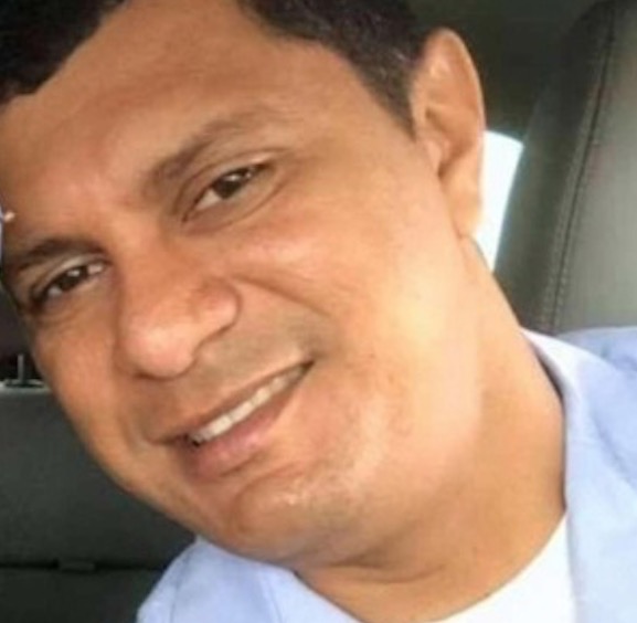 Sargento que levou cocaína em avião da FAB é condenado a 14 anos de prisão