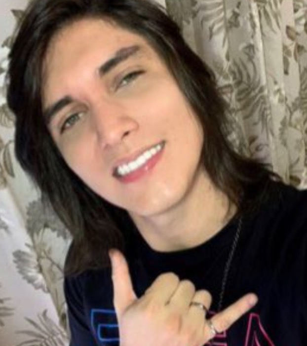 Vocalista de banda de Manaus é acusado de agredir e ameaçar ex-namorada 