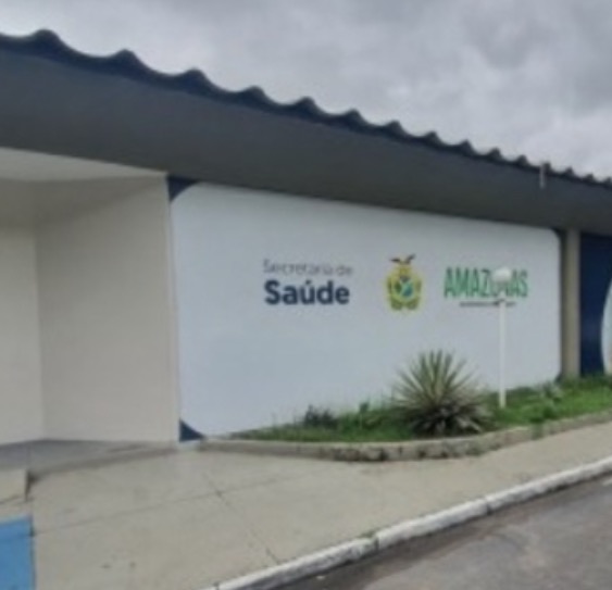 Equipamentos de computação somem da Secretaria de Saúde do Amazonas e vira caso de polícia  