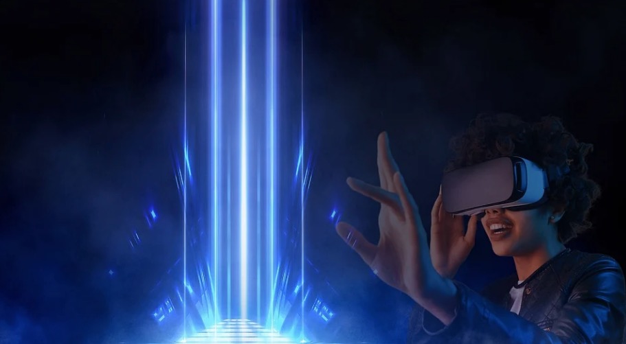 Mark Zuckerberg quer tradutor universal no metaverso