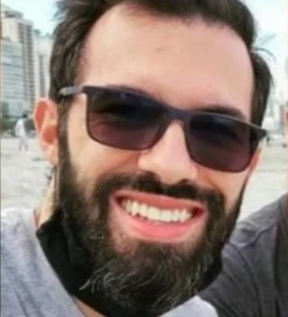 Homem morre após ser esmagado por elevador em Santa Catarina