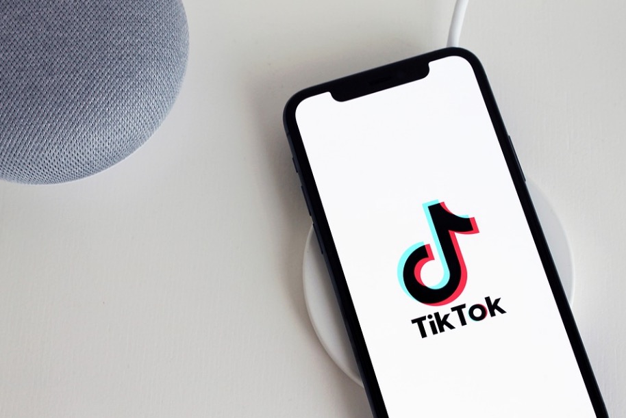 Investigação nos EUA procura saber como o TikTok afeta os adolescentes