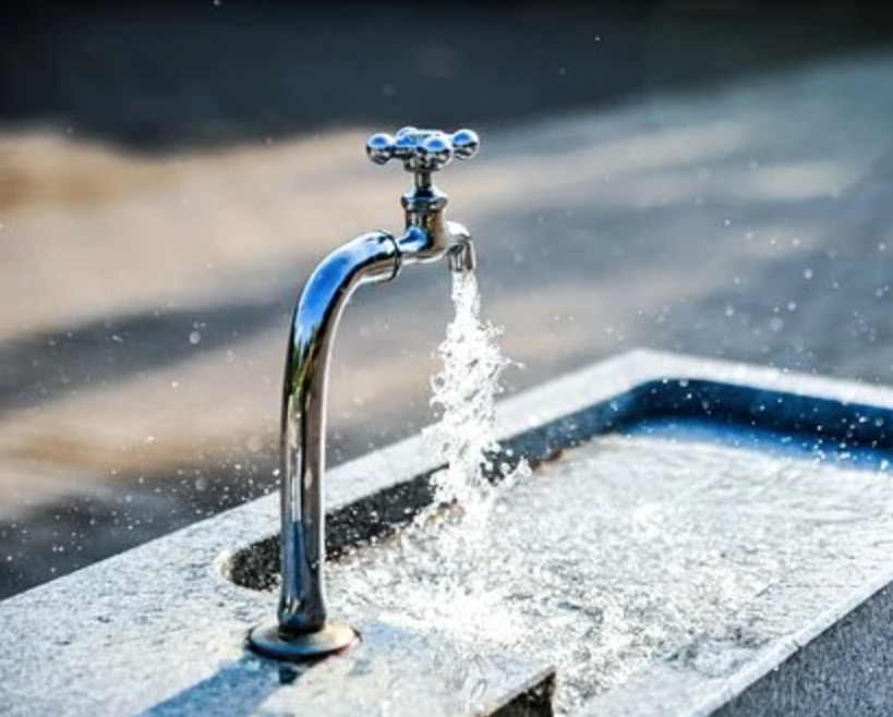 Bairros de Manaus ficam sem água nesta quinta-feira; saiba quais