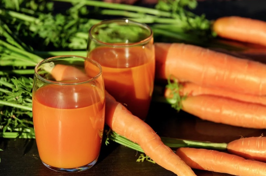 Conheça essa bebida ‘fit’ que pode ajudar a emagrecer 