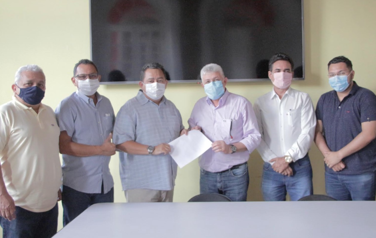 Marcha para Jesus 2022 em Manaus deve acontecer em maio