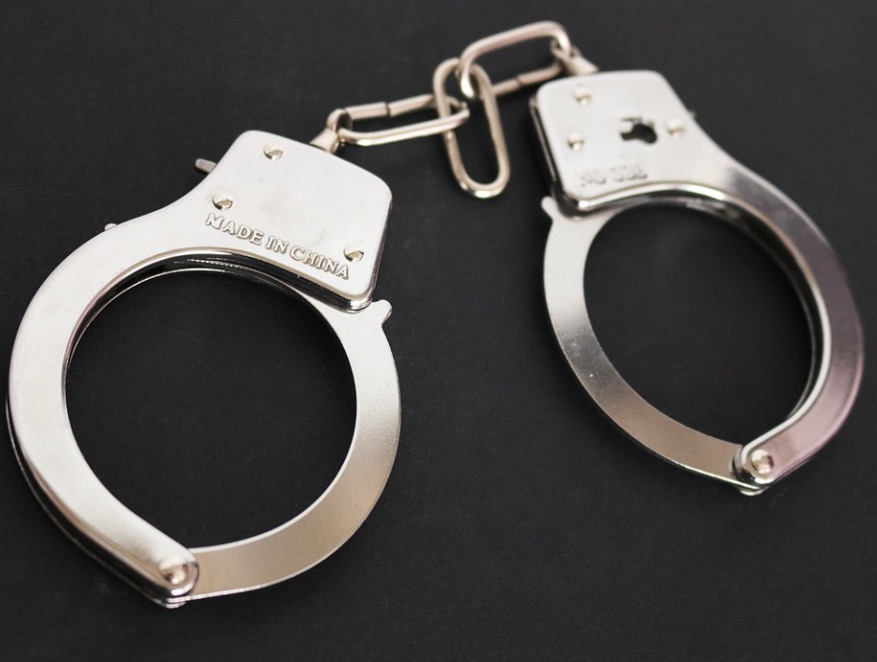 No fim de semana, 36 pessoas foram presas em Manaus