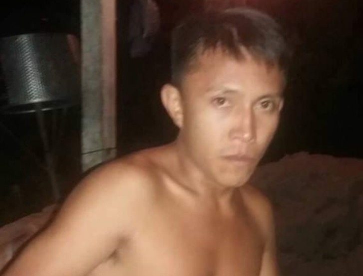 Homem é morto com facada no pescoço por marido de sobrinha em Iranduba