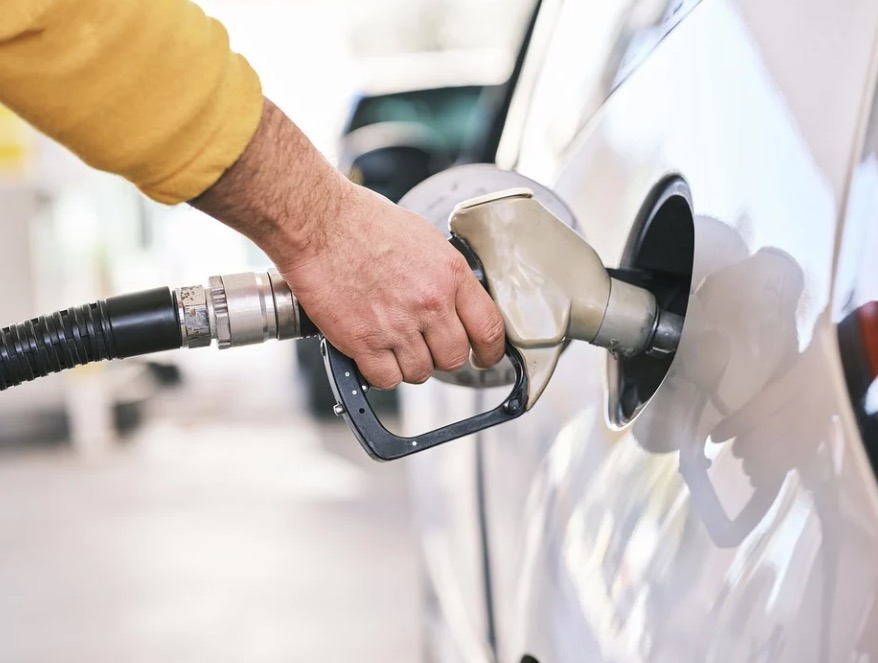 MP investiga aquisição de combustível no valor de R$6 milhões no Amazonas