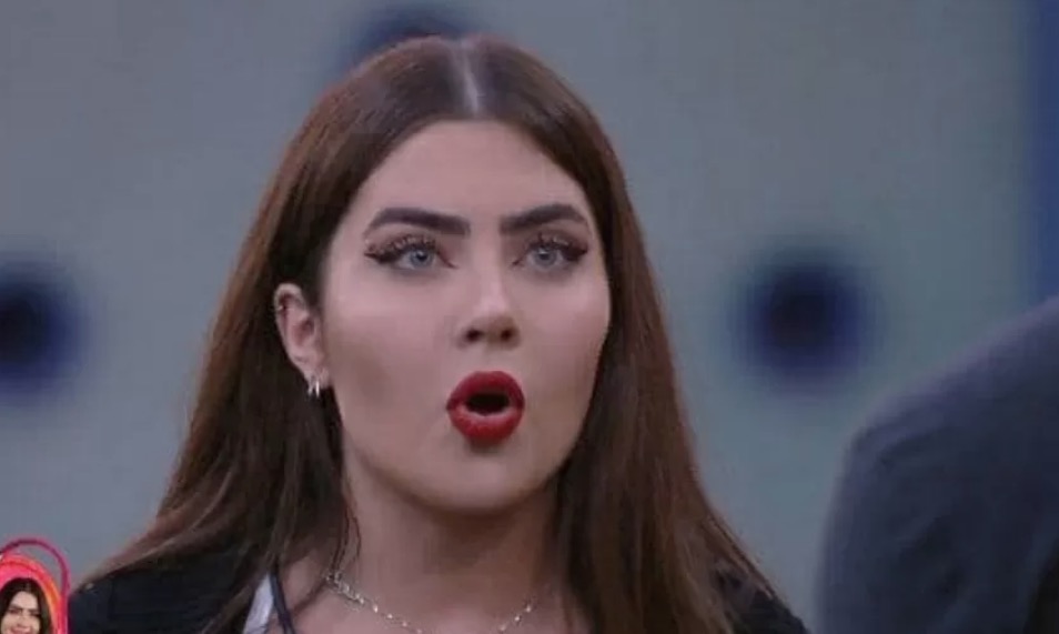 Independência financeira aos 13 anos de Jade Picon vira piada na internet