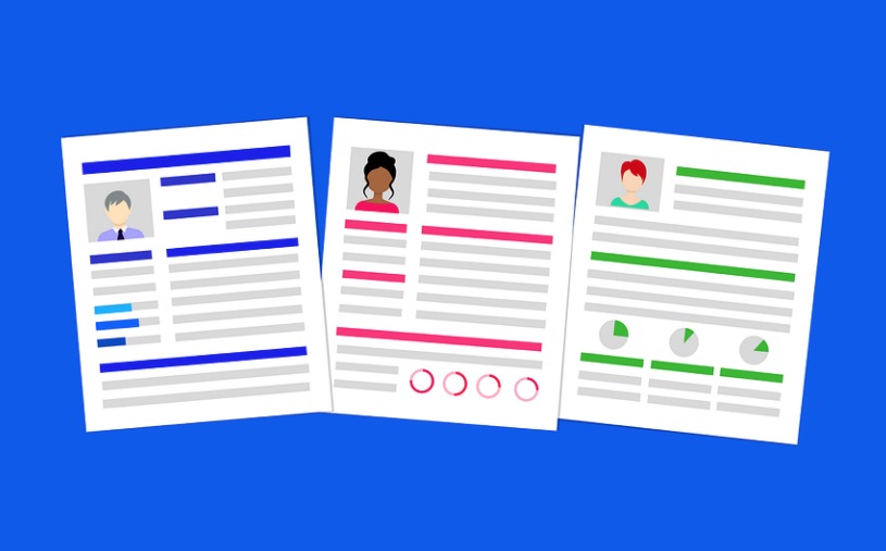 Empresa na área da saúde abre vagas de emprego em Manaus 