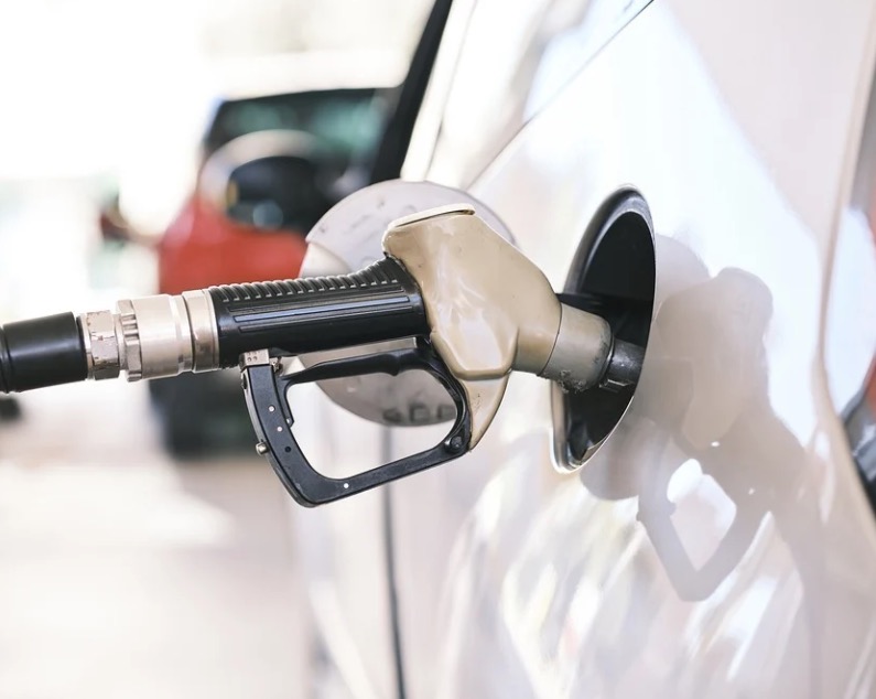 Petrobras anuncia aumento nos preços da gasolina, diesel e gás de cozinha 