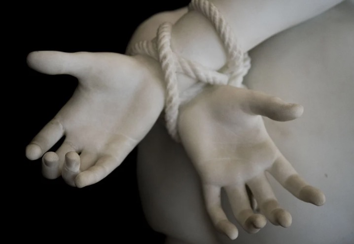 Sobrinho de empresário é sequestrado na Compensa 