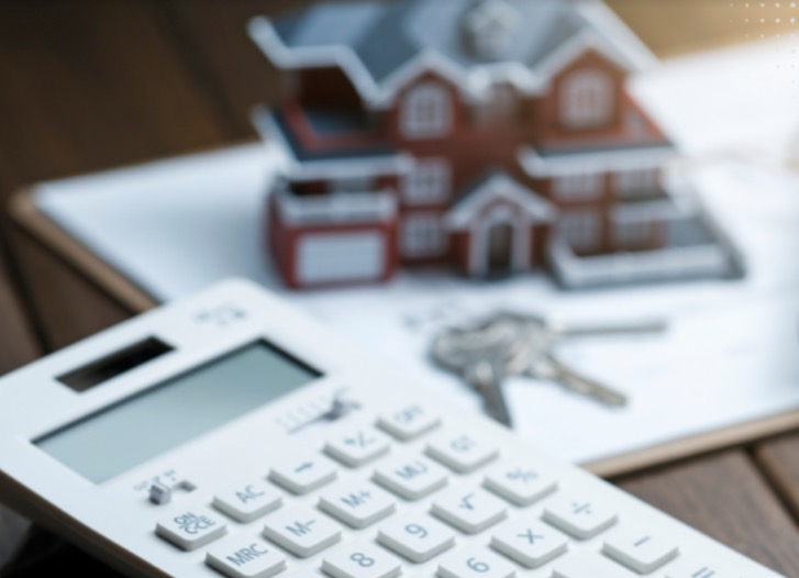 Veja lista dos imóveis no Amazonas que estarão em leilão na próxima semana