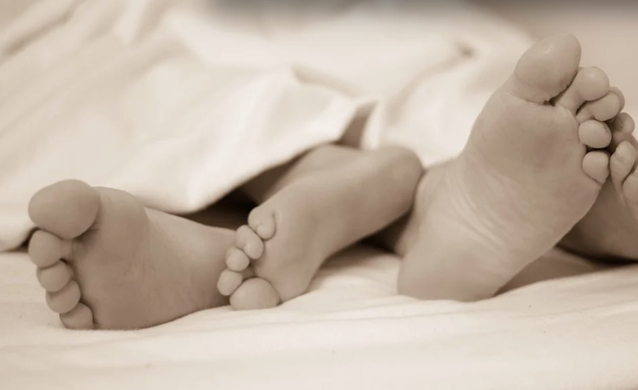 Sexo pode aliviar alguns sintomas de alergia, aponta pesquisa