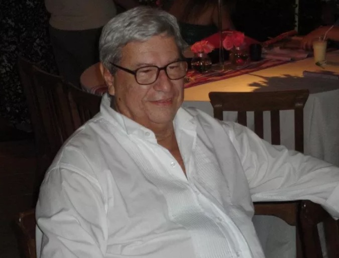 Mulher é suspeita de matar vizinho com injeção e roubar pertences da vítima