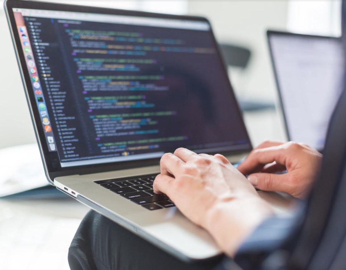 Inscrições abertas para estágios na Fiocruz em Manaus