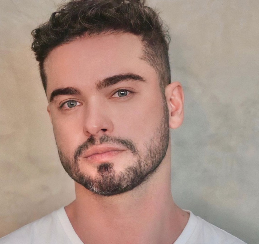 Sidney Sampaio é vítima do ‘Boa Noite, Cinderela’