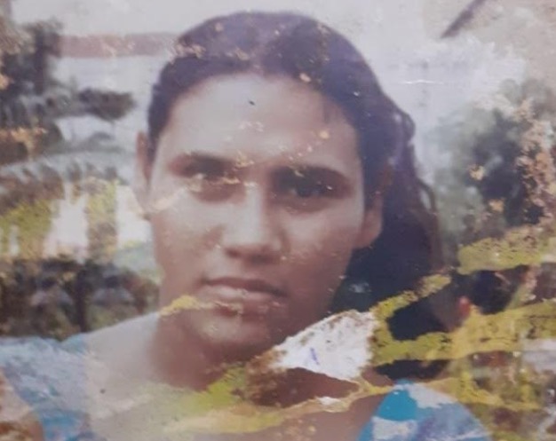 Mulher que faz uso de remédio controlado está desaparecida em Manaus 