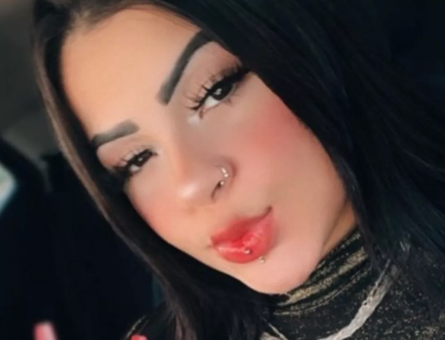 Blogueira de 21 anos é assassinada a tiros ao sair de bar 