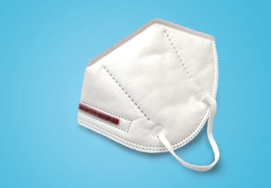 Manaquiri desobriga uso de máscara em ambientes abertos e fechados 