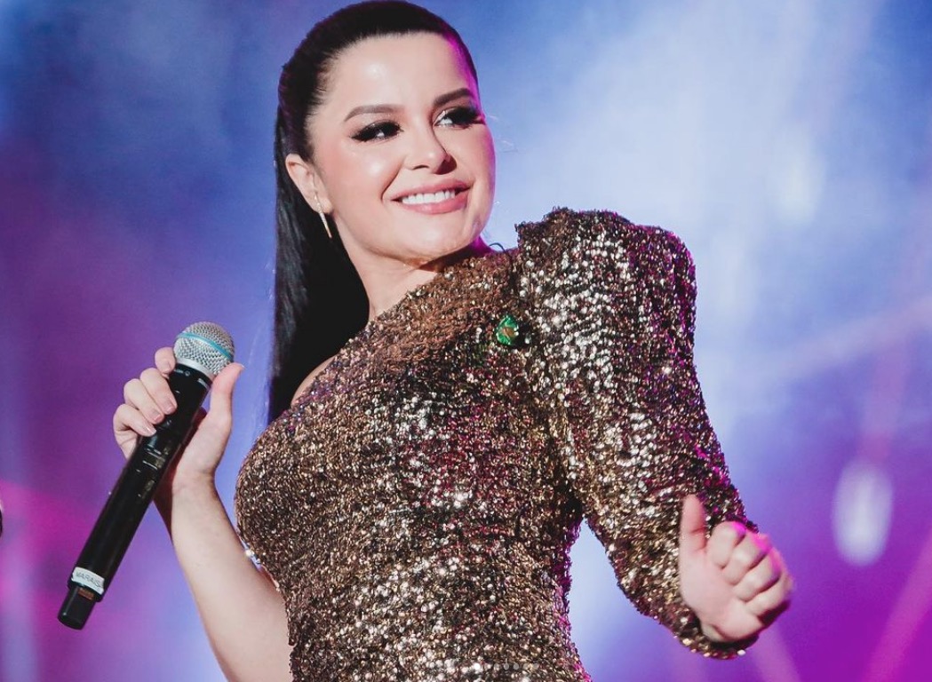 Confusão em bar com Maraisa, segurança e produtor termina em tiro