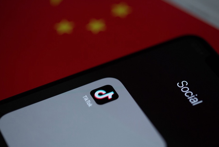 TikTok irá resolver o problema que os usuários vem reclamando