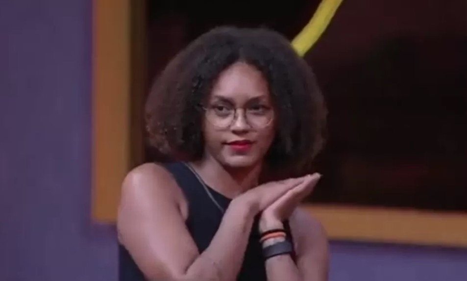 BBB22: Jessi dá fora em Arthur: ‘Quer vir defender o PA?’