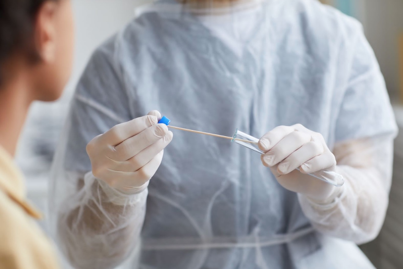 Teste de Covid-19 para entrada no Brasil não é mais obrigatório