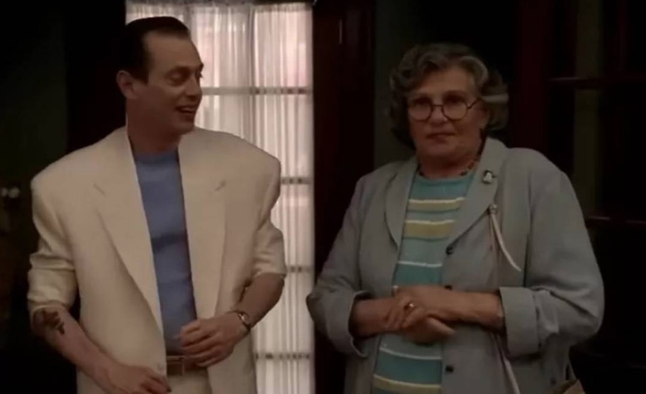 Morre atriz Rae Allen, de Grey’s Anatomy