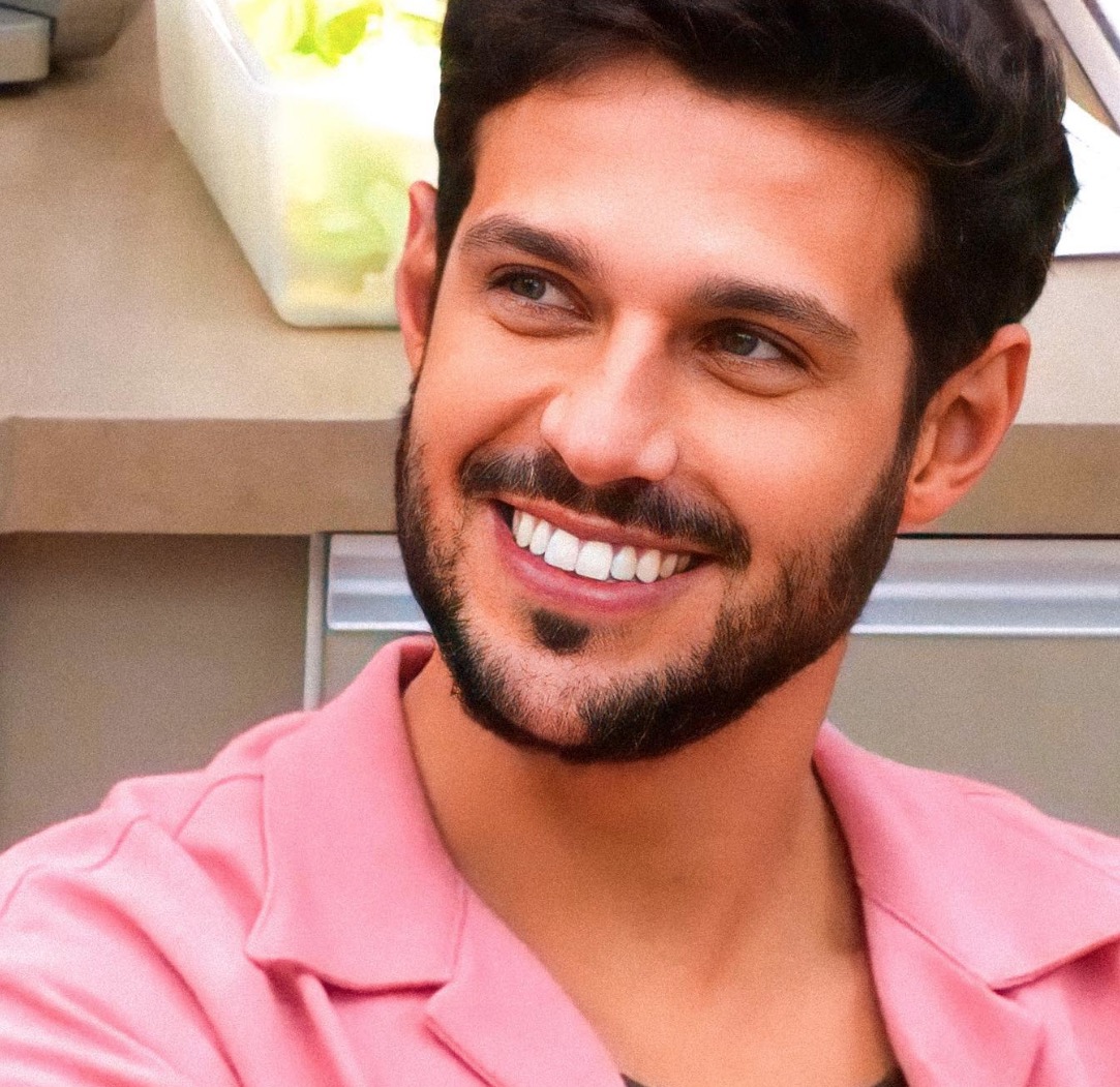 Irmão diz que Rodrigo Mussi ’renasceu’ e médico vê recuperação um ‘milagre’