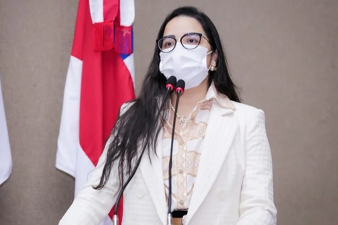 Lei proíbe cobrança da taxa de religação de serviços públicos no Amazonas