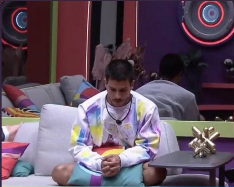 Enquete surpreende e fãs de Arthur Aguiar piram com chance de eliminação