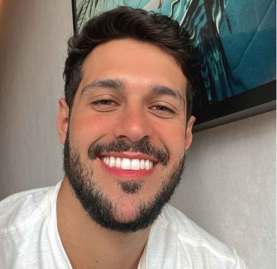 Rodrigo Mussi oscila entre momentos de realidade e confusão, diz irmão