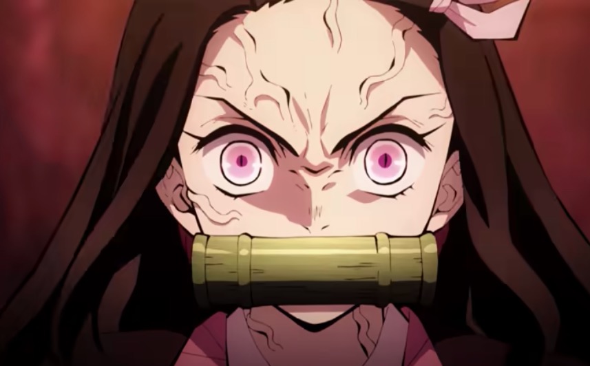 3ª temporada de Demon Slayer ganha trailer eletrizante; assista