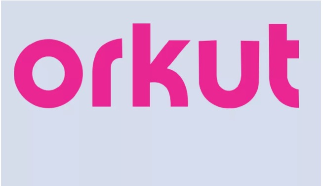 Orkut é reativado e fundador promete novidades