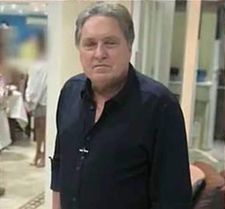 Polícia pede prisão de filho do fundador das Casas Bahia por escravizar e estuprar mulheres