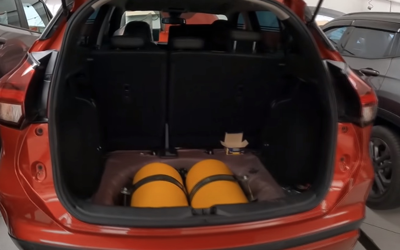 Amazonas não terá reajuste no valor do Gás Natural e GNV