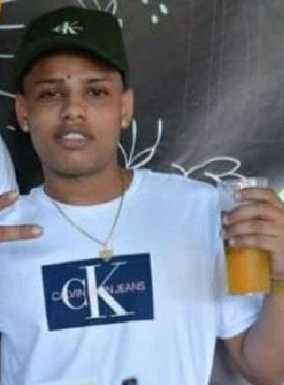 Jovem morto durante partida de futebol em Manaus era cantor de rap 